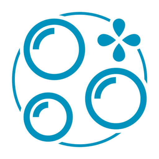 Customer Login - Eleganza Cleaners